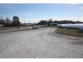Property photo 29 - KOKOMO GRAIN CO. TENNESSEE AUCTION - 2 TRACTS IN DECHERD & TULLAHOMA, TENNESSEE